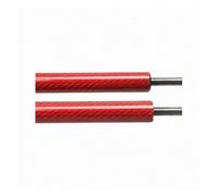 Standard Car Bonnet Gas Springs Per Master III 2010-2018