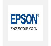 Epson Rullo di manutenzione C13S210048 per WFC8190 – 200000 pagine – Nero