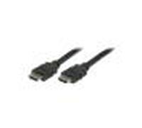 STANDARD CAVO ULTRA HDMI ETHERNET, ST/ST, 1M NEW