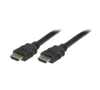STANDARD CAVO ULTRA HDMI, ETHERNET, ST/ST, 2M