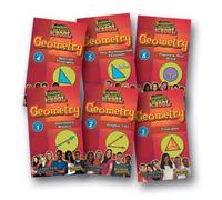 Standard Deviants School - Geometry 7 Super