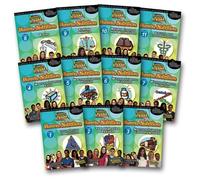 Standard Deviants School - Nutrition