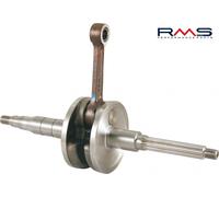 standard di Albero motore RMS per Minarelli orizzontali (Aerox, Nitro, SR50)