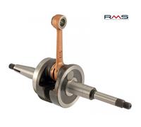 standard di Albero motore RMS per Peugeot orizzontale