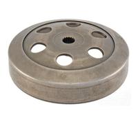 standard di Campana frizione RMS per Minarelli / per scooter, moto