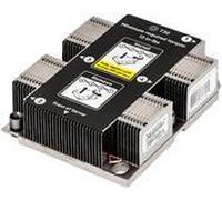 Standard di dissipatore 1u NEW