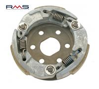 standard di RMS Frizione per Kymco Agility 50 a 4 tempi