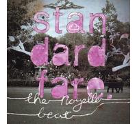 Standard Fare - Noyelle Beat