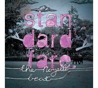 Standard Fare - Noyelle Beat