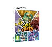 Standard - GIOCO NINTENDO SWITCH
