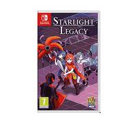 Standard - GIOCO NINTENDO SWITCH