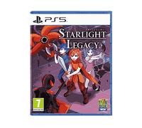 Standard - GIOCO PS5