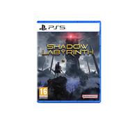 Standard - GIOCO PS5