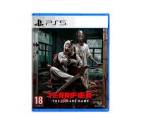 Standard - GIOCO PS5