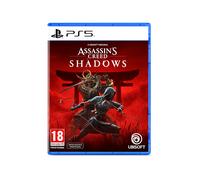 Standard - GIOCO PS5