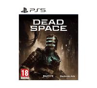 Standard - GIOCO PS5