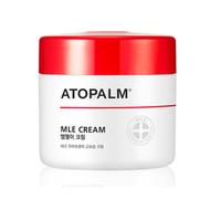 [STANDARD GRATUITO] ATOPALM MLE Crema ad alta idratazione 100 ml K-BEAUTY