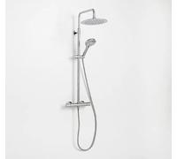 STANDARD HIDRAULICA HEN00084 - Colonna doccia Term Up Urban Box CLEVER-61006