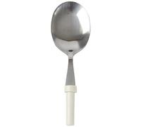 Standard Homecraft Kings Cutlery-Cucchiaio da minestra