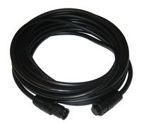 Standard Horizon CT-100 23' Estensione Cavo per RAM Microfono Barca Marino