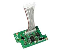 Standard Horizon CVS2500A 4-Codice Voce Scrambler CVS2500A Barca Vela Marina