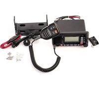 Standard Horizon GX2400GPS/E VHF con AIS e GPS