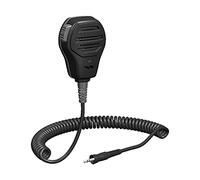 Standard Horizon MH-73A4B Altoparlante/microfono, beige