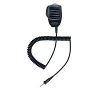 Standard Horizon Microfono Altoparlante Compatto, Nero (SSM-17H)