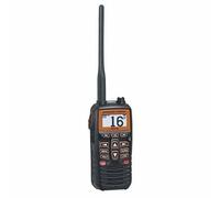 E_0002_S7191097 Standard Horizon Radio Standard Horizon HX210E VHF Auto, Moto E