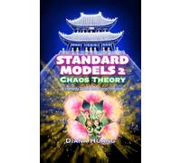 Standard Models 2: Chaos Theory: A Comedy about the K-Pop Industry