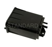 STANDARD MOTOR PRODUCTS CP3206 CARBURANTE STANDARD VA