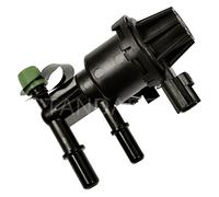 Standard Motor Products CP673 Canister Purge Valve