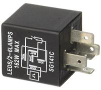 STANDARD MOTOR PRODUCTS EFL4 STANDARD FLASHER