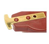 Standard Motor Products JR74 Z ndrotor