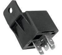 STANDARD MOTOR PRODUCTS MC-RLY4 INTERRUTTORE RELè HARLEY XL 1200 S SPORT 2002