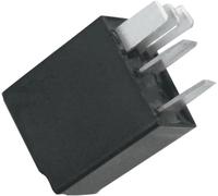STANDARD MOTOR PRODUCTS MC-RLY5 MICRORELè HARLEY FLTRI 1450 EFI ROAD GLIDE 2003