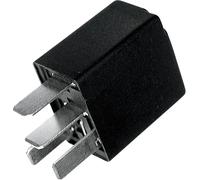 STANDARD MOTOR PRODUCTS MC-RLY6 MICRORELè HARLEY FLTR 1584 ROAD GLIDE 2009