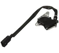 STANDARD MOTOR PRODUCTS NS349 INTERMOTOR NEUTR
