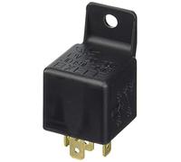 Standard Motor Products RY48 Relay