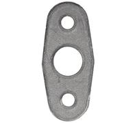 STANDARD MOTOR PRODUCTS VG21 STANDARD EGR VAL