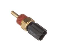 Standard Motore TS-337 Raffreddamento Temp Sensore 2 Terminal OE Ricambio Nero