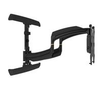 Chief TS525TU Supporto TV a parete 147,3 cm 58" Nero