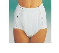 STANDARD MUT INCONT C/BOTT BI7