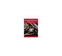 Standard of Excellence – Metodo per banda – Libro 1 Baritono B.c.