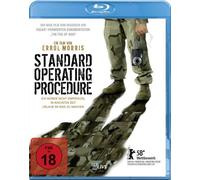 Standard Operating Procedure (OmU)