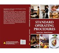STANDARD OPERATING PROCEDURES