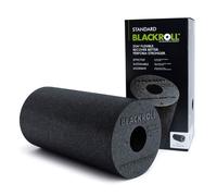® STANDARD Original foam roller per l automassaggio di schiena e collo Rullo