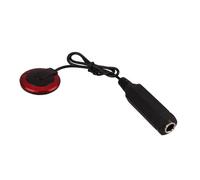 Standard Pickup Per Chitarra Accessori Per Strumenti Musicali Pickup Per Chitarra ACUSTIC ACPLUP AMPLUP AMPLIFIER AMPLIFICATORE