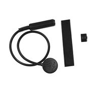 Standard Pickup Per Chitarra Microfono A Condensatore Portatile Per Chitarra Acustica Accessori Per Microfono A Contatto Generale