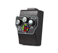 Standard Pickup Per Chitarra Pickup Per Chitarra Pickup Per Vibrazione Pickup Per Accompagnamento Pickup Per Risonanza Equalizzatore A 3 Bande Accessori Per Chitarra Acustica